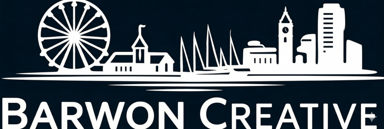 Barwon Creative